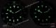 New Single Red Replica Rolex Sea-Dweller Wall Clock (6)_th.jpg